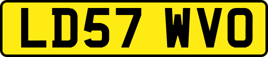 LD57WVO