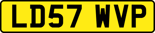 LD57WVP