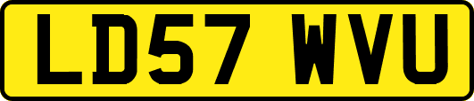 LD57WVU