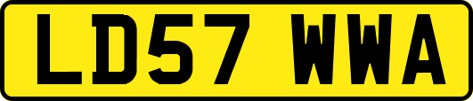 LD57WWA