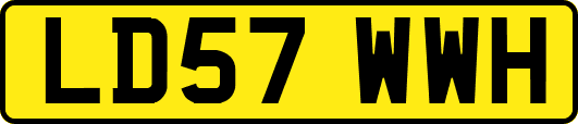 LD57WWH