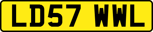 LD57WWL