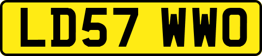 LD57WWO