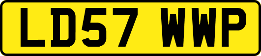 LD57WWP