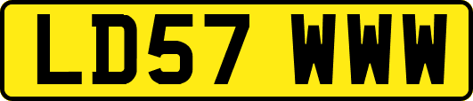 LD57WWW