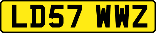 LD57WWZ