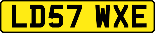 LD57WXE