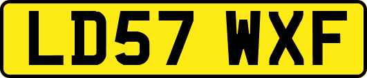 LD57WXF