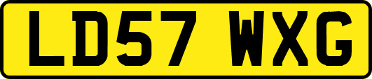 LD57WXG