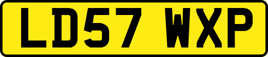 LD57WXP