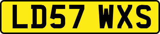 LD57WXS