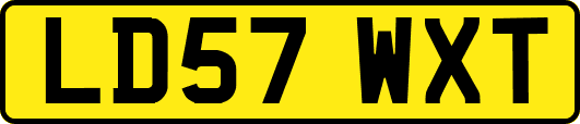 LD57WXT