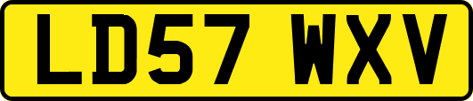 LD57WXV