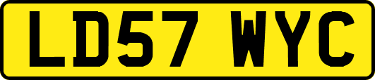 LD57WYC
