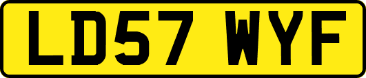 LD57WYF