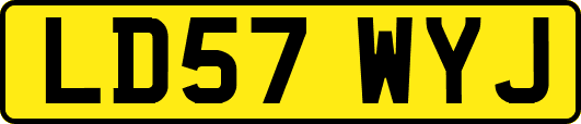 LD57WYJ