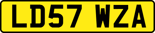 LD57WZA