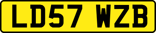 LD57WZB