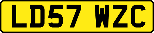 LD57WZC