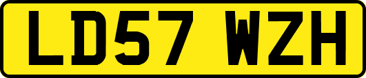 LD57WZH