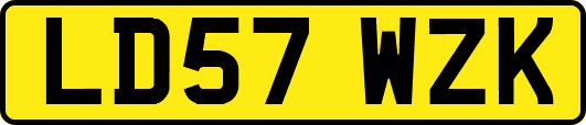 LD57WZK