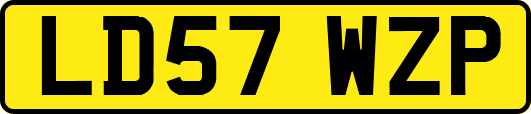 LD57WZP