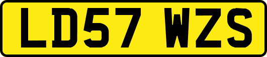 LD57WZS