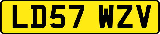 LD57WZV