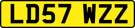 LD57WZZ