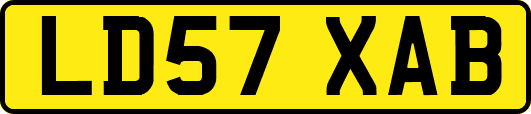 LD57XAB