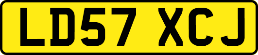 LD57XCJ