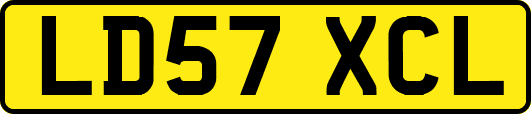 LD57XCL