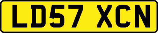 LD57XCN