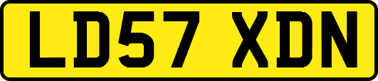 LD57XDN