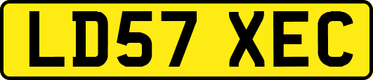 LD57XEC