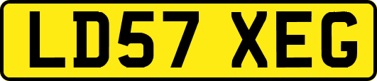 LD57XEG