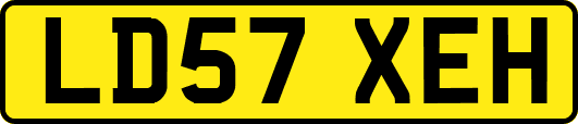LD57XEH