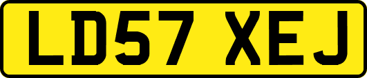LD57XEJ