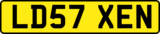 LD57XEN