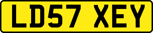 LD57XEY