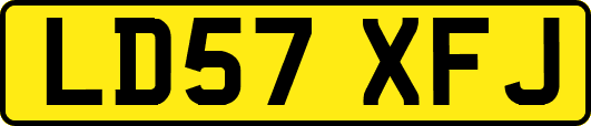 LD57XFJ