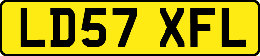 LD57XFL