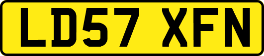 LD57XFN