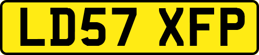 LD57XFP