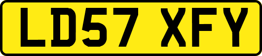 LD57XFY