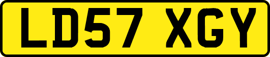LD57XGY