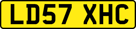 LD57XHC