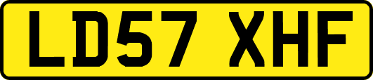 LD57XHF