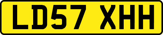 LD57XHH