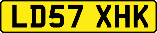 LD57XHK